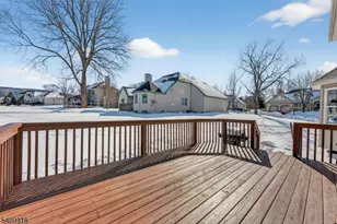 5 Witherwood Dr, Hardyston Township, NJ 07419 - Photo 30