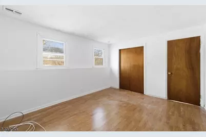 6 Brookside Ave, Mansfield Township, NJ 07840 - Photo 24