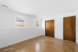 6 Brookside Ave, Mansfield Township, NJ 07840 - Photo 24