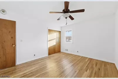 6 Brookside Ave, Mansfield Township, NJ 07840 - Photo 26