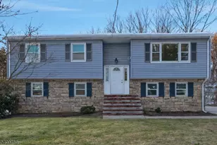 6 Brookside Ave, Mansfield Township, NJ 07840 - Photo 2
