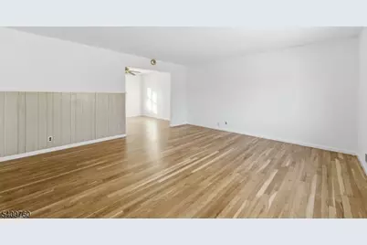 6 Brookside Ave, Mansfield Township, NJ 07840 - Photo 28