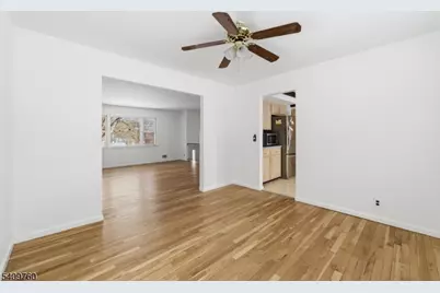 6 Brookside Ave, Mansfield Township, NJ 07840 - Photo 8