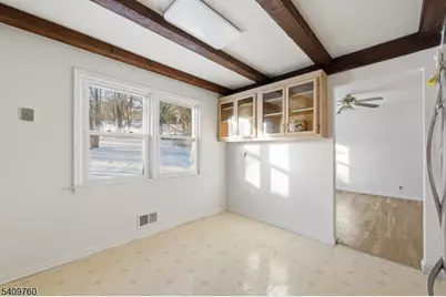 6 Brookside Ave, Mansfield Township, NJ 07840 - Photo 12