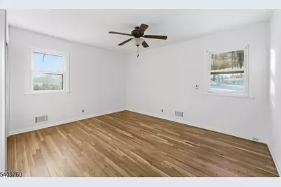 6 Brookside Ave, Mansfield Township, NJ 07840 - Photo 20