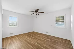 6 Brookside Ave, Mansfield Township, NJ 07840 - Photo 20