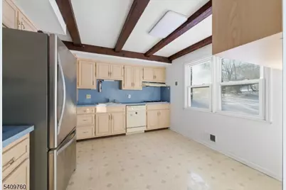 6 Brookside Ave, Mansfield Township, NJ 07840 - Photo 10