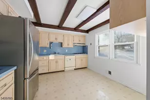 6 Brookside Ave, Mansfield Township, NJ 07840 - Photo 10