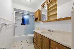 6 Brookside Ave, Mansfield Township, NJ 07840 - Photo 32