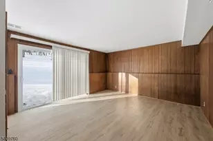 6 Brookside Ave, Mansfield Township, NJ 07840 - Photo 16