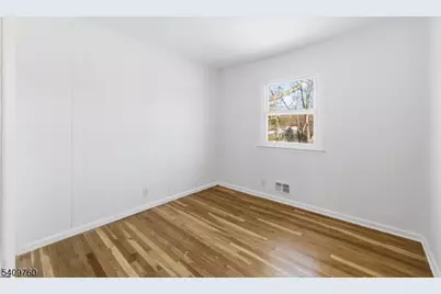 6 Brookside Ave, Mansfield Township, NJ 07840 - Photo 22