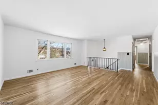 6 Brookside Ave, Mansfield Township, NJ 07840 - Photo 4