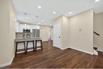 71 Wishing Well Rd, Hamburg, NJ 07419 - Photo 18
