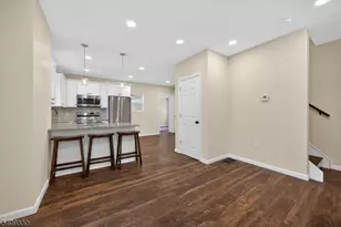 71 Wishing Well Rd, Hamburg, NJ 07419 - Photo 18