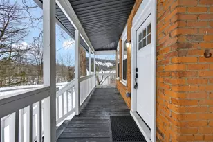 71 Wishing Well Rd, Hamburg, NJ 07419 - Photo 12