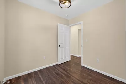 71 Wishing Well Rd, Hamburg, NJ 07419 - Photo 28