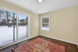 71 Wishing Well Rd, Hamburg, NJ 07419 - Photo 20