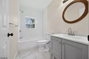 71 Wishing Well Rd, Hamburg, NJ 07419 - Photo 24