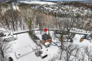 71 Wishing Well Rd, Hamburg, NJ 07419 - Photo 6