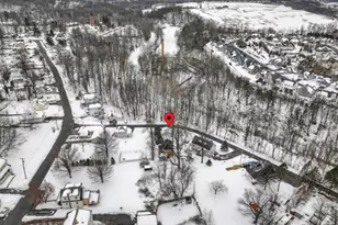 71 Wishing Well Rd, Hamburg, NJ 07419 - Photo 4