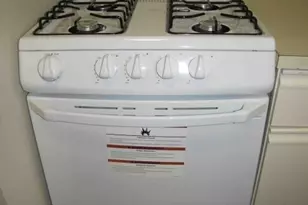 4 MacCulloch Ave, Morristown, NJ 07960 - Photo 6