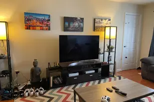 4 MacCulloch Ave, Morristown, NJ 07960 - Photo 4