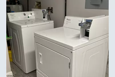 4 Macculloch Ave Unit 5, Morristown, NJ 07960 - Photo 10