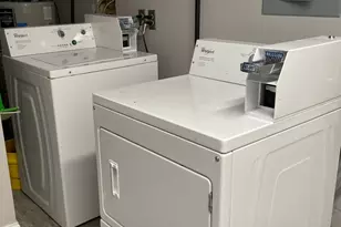 4 MacCulloch Ave, Morristown, NJ 07960 - Photo 10