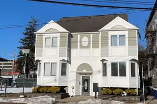 4 MacCulloch Ave, Morristown, NJ 07960 - Photo 1