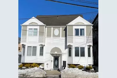 4 Macculloch Ave Unit 5, Morristown, NJ 07960 - Photo 1