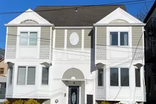 4 MacCulloch Ave, Morristown, NJ 07960 - Photo 1