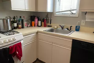 4 MacCulloch Ave, Morristown, NJ 07960 - Photo 12