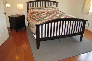 4 MacCulloch Ave, Morristown, NJ 07960 - Photo 8