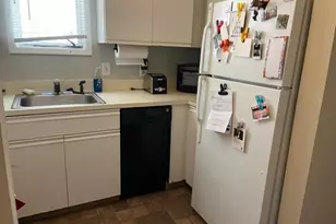 4 MacCulloch Ave, Morristown, NJ 07960 - Photo 8