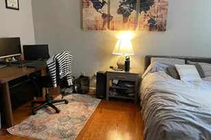 4 MacCulloch Ave, Morristown, NJ 07960 - Photo 16