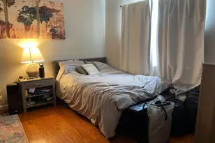 4 MacCulloch Ave, Morristown, NJ 07960 - Photo 14