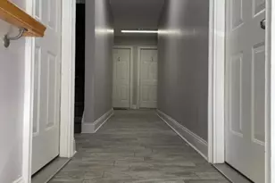 4 MacCulloch Ave, Morristown, NJ 07960 - Photo 2