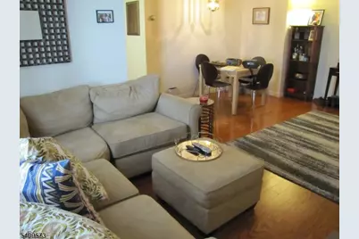 4 Macculloch Ave Unit 5, Morristown, NJ 07960 - Photo 2