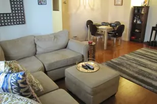 4 MacCulloch Ave, Morristown, NJ 07960 - Photo 2