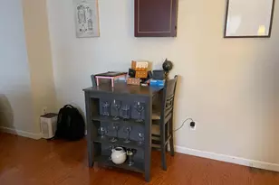 4 MacCulloch Ave, Morristown, NJ 07960 - Photo 10