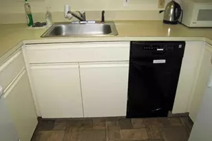 4 MacCulloch Ave, Morristown, NJ 07960 - Photo 6