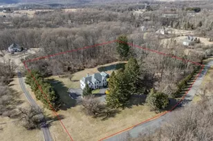 10 Kelsey Farm Rd, Alexandria Township, NJ 08848 - Photo 46