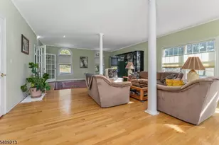 10 Kelsey Farm Rd, Alexandria Township, NJ 08848 - Photo 18