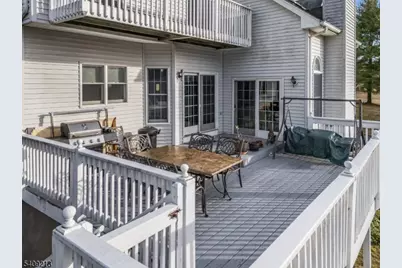 10 Kelsey Farm Road, Alexandria Township, NJ 08848 - Photo 2