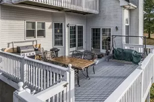 10 Kelsey Farm Rd, Alexandria Township, NJ 08848 - Photo 2