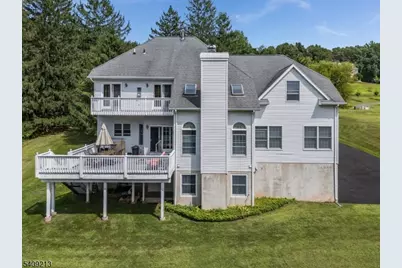 10 Kelsey Farm Road, Alexandria Township, NJ 08848 - Photo 44