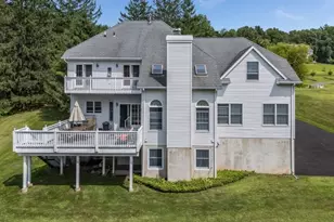 10 Kelsey Farm Rd, Alexandria Township, NJ 08848 - Photo 44