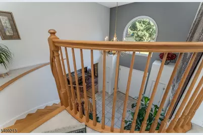 10 Kelsey Farm Road, Alexandria Township, NJ 08848 - Photo 28