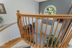 10 Kelsey Farm Rd, Alexandria Township, NJ 08848 - Photo 28