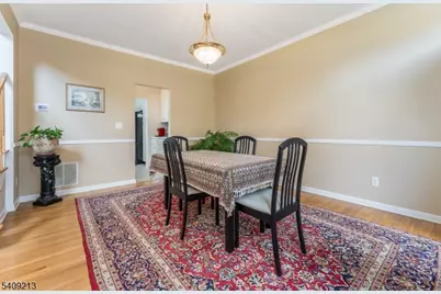 10 Kelsey Farm Road, Alexandria Township, NJ 08848 - Photo 22